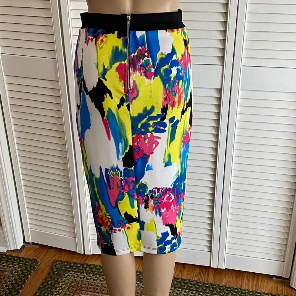 Arden B Skirt‎ SZ SM